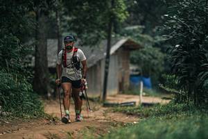 BIB: 
                            <button type="button" onclick="openModal(25628082)" class="btn btn-primary btn-sm float-right btn-popup" data-toggle="modal" data-target=".modal-high-quality">
                        <i class="fas fa-shopping-cart"></i> Add to Cart
                    </button>
                                            <button type="button" onclick="isThisMe(25628082, true)" class="btn btn-success btn-sm float-right btn-popup btn-isme hidden" data-toggle="tooltip" data-placement="bottom" title="นี่คือรูปของคุณใช่ไหม คลิกที่นี่เพื่อเอาเข้าอัลบั้ม">
                        <i class="fas fa-plus"></i> Add to album
                    </button>
                    <button type="button" onclick="isThisMe(25628082, false)" class="btn btn-warning btn-sm float-right btn-popup btn-isnotme hidden">
                        <i class="fas fa-ban"></i> Remove from album
                    </button>